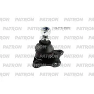 ����� ������� ������ ��� �������� Skoda: Octavia 97- Patron PS3001R PS3001R ����