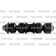 ���� ������������� JEEP Compass MK49 2006-2015 Patron PS4601 PS4601 ����
