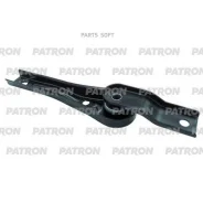 ����� ��������� VW Golf 2012-2017 Patron PSE30272 PSE30272 ����