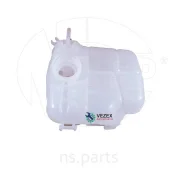 ����� �������������� Chevrolet Cruze NSP NSP0113256823 NSP0113256823 ����