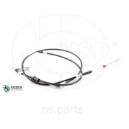 ���� ����������� ������� Daewoo Nexia NSP NSP0190235948 NSP0190235948 ����