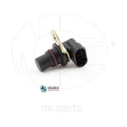 ������ ��������� ����������� Daewoo Nexia NSP NSP0194705176 NSP0194705176 ����