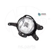 ���� ��������������� ����� Chevrolet Cruze (12-15) NSP NSP0195169830 NSP0195169830 ����