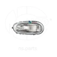 ���� ��������������� ������ Chevrolet Lanos NSP NSP0196303262 NSP0196303262 ����