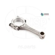 ����� ��� Daewoo Matiz (0.8) NSP NSP0196239602 NSP0196239602 ����