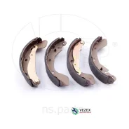 ������� ��������� ������ Daewoo Nexia, Lanos, Espero NSP NSP0196226110 NSP0196226110 ����