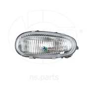 ���� ��������������� ����� Chevrolet Lanos NSP NSP0196303261 NSP0196303261 ����