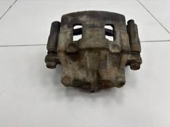 ������� �������� ������ Mazda CX-7 ER 2006-2012 [L20633980A] L20633980A ����