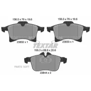 ������� ��������� �������� ������ Chevrolet: Zafira 05-, Zafira 01-, OPEL: Astra G ������ 98-05, Astra G ������ 01-05, Astra G ���� 00-05, Astra G ���...