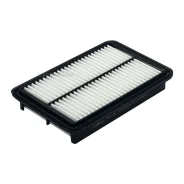 ������ ��������� AG066 ����