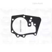 ����� ������� ������� ���������� (�����) PA1043 ����