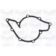 ����� ������� (�����) Audi A4/A6/A8/Avant PA618A ����