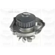 ����� ������� (�����) Lancia/Fire PA739 ����