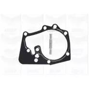 ����� ������� (�����) Renault PA724A ����