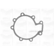 ����� ������� (�����) PA956 ����