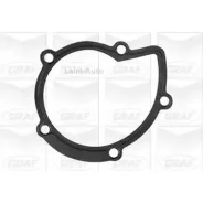 ����� ������� (�����) FORD PA861 ����