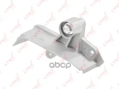 ����� ����� ��� LYNXauto ���. PB3166 PB3166 ����