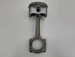 ������� � ������� Mazda Atenza GG 2002-2007 [L3Y211010] L3Y211010 ����