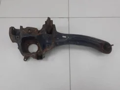 ����� �������� Ford Focus 2 DB 2008-2010 [1355130] 1355130 ����