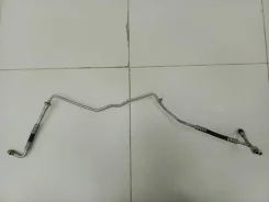 ������ ������������ Ford Focus 2 DB 2008-2010 [1491677, 1491678, 1491680] 1491677 ����
