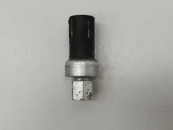 ������ ������������ Ford Focus 2 DA 2004-2008 [6F9319D594AA] 6F9319D594AA ����
