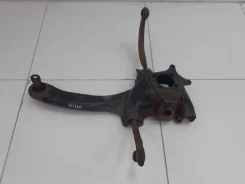����� �������� Ford Focus 2 DB 2008-2010 [1355136] 1355136 ����