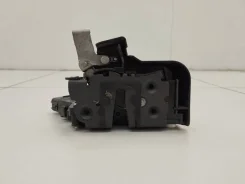 ����� ����� ������ ����� Ford Focus 2 DB 2008-2010 [4M5AA26413BE, 4892387] 4M5AA26413BE ����