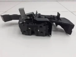 ����� ����� ������ ����� Ford Focus 2 DB 2008-2010 [4M5AA26413BE, 4892387] 4M5AA26413BE ����
