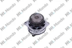 ����� ������� (�����) Nissan EWPN0004 Mando ���. ewpn0004 EWPN0004 ����