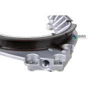 ����������� ���� ���! 11311741777 BMW E39 M62 96-03 Stellox 0481152SX 0481152SX ����
