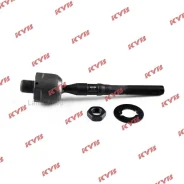 ������� ���� Mazda 6 02-08 / 6 MPS 05-07 KRE1107 ����