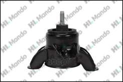 ����� ��������� Hyundai Elantra 10-16 / Solaris 10-17 Mando ���. DCC030040 DCC030040 ����