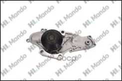 ����� ������� Mando ���. EWPO0004 EWPO0004 ����
