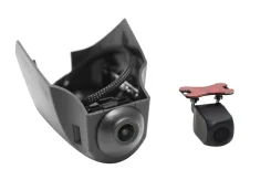 Redpower DVR-LR6-G
