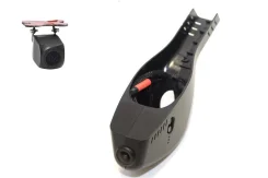 Redpower DVR-VAG6-G