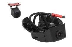 Redpower DVR-VOL7-G
