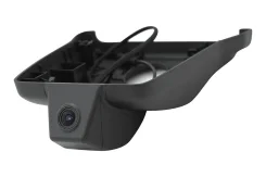Redpower DVR-TOY2-G