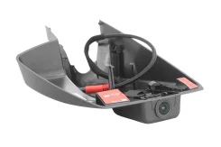 Redpower DVR-FOD3-A