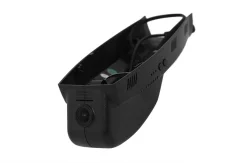 Redpower DVR-BMW3-G
