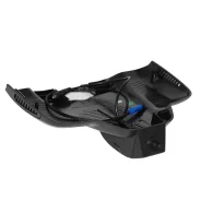 Redpower DVR-MBE4-G