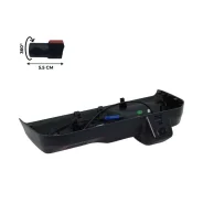 Redpower DVR-HV8-G