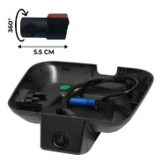 Redpower DVR-HV9-G