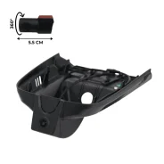 Redpower DVR-GL12-G