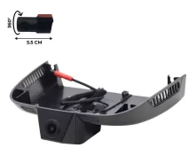 Redpower DVR-MBV-G