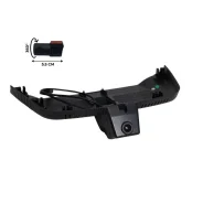 Redpower DVR-MBV3-G