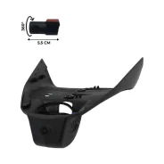 Redpower DVR-MZ3-G