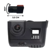 Redpower DVR-VAG11-G