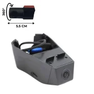 Redpower DVR-VOL11-G