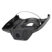 Redpower DVR-LEX6-G