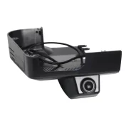 Redpower DVR-CT8-G